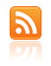 Stock Market Blog RSS Feed